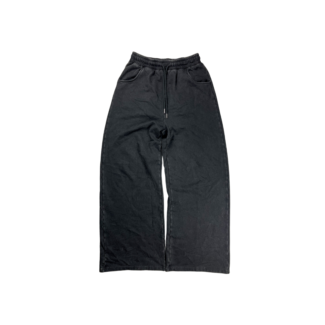 Blackout Sweats