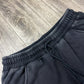 Blackout Sweats
