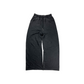 Blackout Sweats