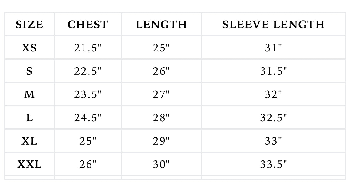 Blue North Star Knitted Sweater