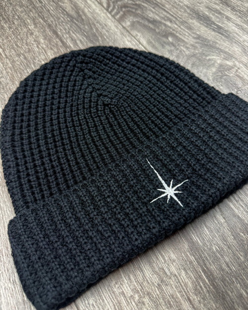 North Star Beanie