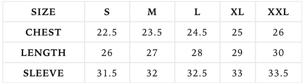 Black North Star Knitted Sweater