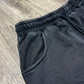 Blackout Sweats