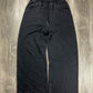 Blackout Sweats