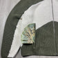 VEIN Knitted Hoodie