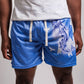 Blue Angel Shorts