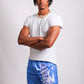 Blue Angel Shorts