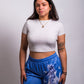 Blue Angel Shorts