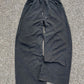 Blackout Sweats