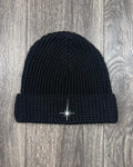 North Star Beanie