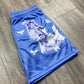 Blue Angel Shorts