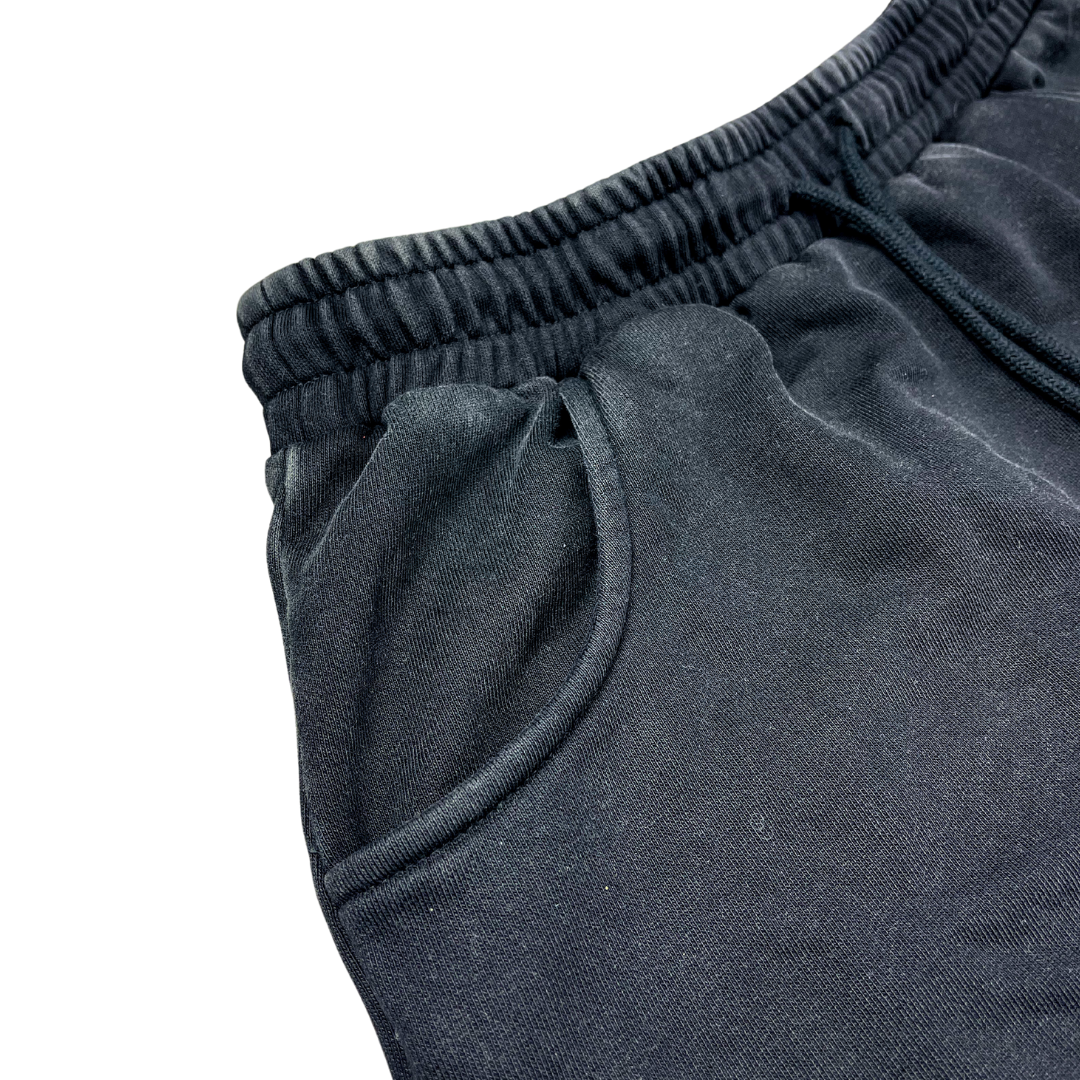 Blackout Sweats